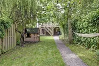 Hordijk 189, Rotterdam