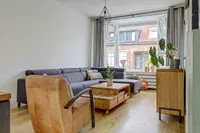 Hordijk 189, Rotterdam