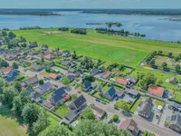 Klinkerstraat 41, Oostwold