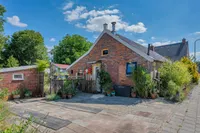 Klinkerstraat 41, Oostwold