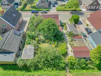 Klinkerstraat 41, Oostwold
