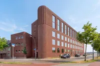 Kolonel Millerstraat 62 E 05, Maastricht