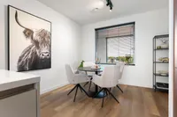 Kolonel Millerstraat 62 E 05, Maastricht
