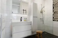Kolonel Millerstraat 62 E 05, Maastricht
