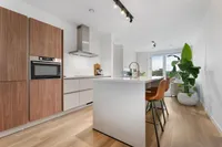 Kolonel Millerstraat 62 E 05, Maastricht