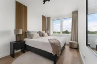 Kolonel Millerstraat 62 E 05, Maastricht