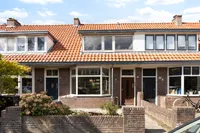 Kwartelstraat 24, Leeuwarden