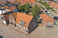 Smidsstraat 6, Poortvliet