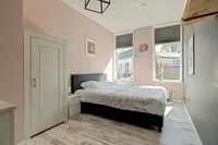 Smidsstraat 6, Poortvliet