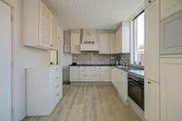 Smidsstraat 6, Poortvliet
