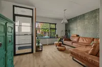 Korte Achterweg 8, 's-heer Arendskerke