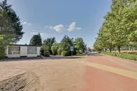 Braakmanstraat 51, Hansweert