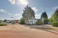 Braakmanstraat 51, Hansweert