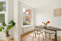 Bloys van Treslongstraat 48 1, Amsterdam