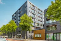 Dr Cuyperslaan 42 28, Eindhoven