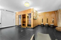 Dr Cuyperslaan 42 28, Eindhoven