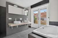 Mauritsstraat 28, Eindhoven