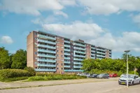 Lauwerszeeweg 83, Eindhoven
