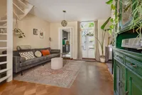 Soutmanstraat 19, Haarlem