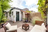 Soutmanstraat 19, Haarlem