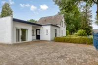 Peeleik 19, Helmond