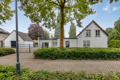 Peeleik 19, 5704AP, Helmond, Noord-Brabant