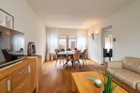 Heideveldweg 34, Heerlen