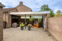Heideveldweg 34, Heerlen