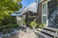 Singelweg 70, Kerkrade