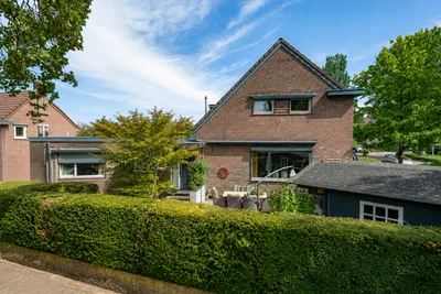 Singelweg 70, 6467CG, Kerkrade, Limburg