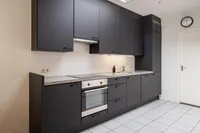 Prof. Lambertstraat 10, Heerlen
