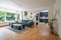 Prof. Lambertstraat 10, Heerlen