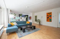 Prof. Lambertstraat 10, Heerlen