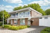 Prof. Lambertstraat 10, Heerlen