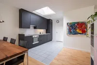 Prof. Lambertstraat 10, Heerlen