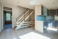 Navolaan 39, Heerlen