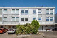 Navolaan 39, Heerlen