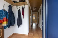 Seringenstraat 10, Bocholtz