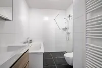 Evenaar 305, Amersfoort
