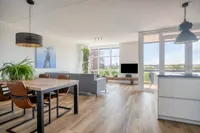Evenaar 305, Amersfoort