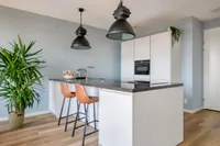 Evenaar 305, Amersfoort