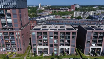 Evenaar 305, 3813BX, Amersfoort, Utrecht