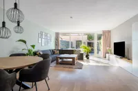 De Baander 72, Amersfoort