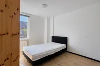 Steenwijkstraat 10, Almere