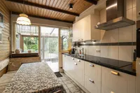 Tulpstraat 34, Culemborg
