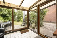 Tulpstraat 34, Culemborg