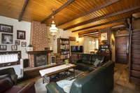 Tulpstraat 34, Culemborg