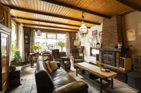 Tulpstraat 34, Culemborg