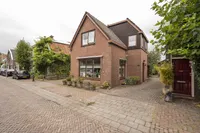 Tulpstraat 34, Culemborg