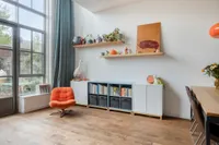 Sint Corneliusstraat 13, Tilburg